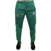 Chandal Cartri Bresil Bento Verde Junior