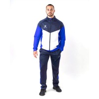 Escola Chandal Cartri Royal Marino  Oferta + Barato