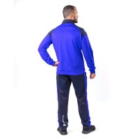 Escola Chandal Cartri Royal Marino  Oferta + Barato