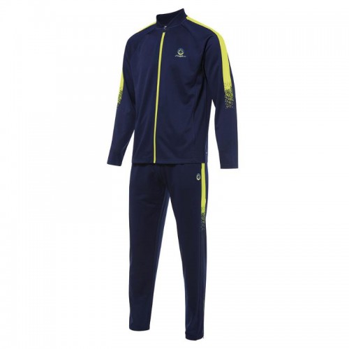 Chandal JHayber Kite Blue Chandal JHayber Kite Blue