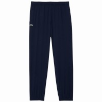 Chandal Lacoste Daniil Medvedev Tenis Azul Marino Verde  Offer + Cheap