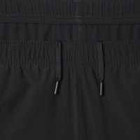 Chandal Lacoste Novak Djokovic Tenis Negro  Offer + Cheap