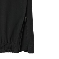 Chandal Lacoste Novak Djokovic Tenis Negro  Offer + Cheap