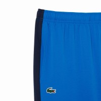 Chandal Lacoste Sport Tenis Azul Marino Verde  Offer + Cheap
