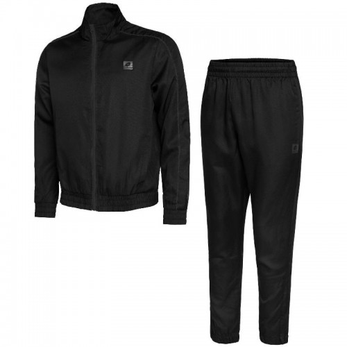 Chandal Lotto Suit Square VI Chandal Lotto Suit Square VI