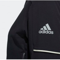 Adidas Match Encode Black Women s Jacket Adidas Match Encode Black Women s Jacket Adidas Match Encode Black Women s Jacket Adidas Match