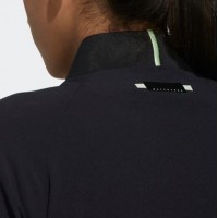Adidas Match Encode Black Women s Jacket Adidas Match Encode Black Women s Jacket Adidas Match Encode Black Women s Jacket Adidas Match