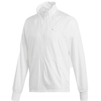 Chaqueta Adidas Stella McCartney Blanco