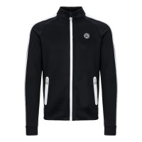 Bidi Badu Aton Tech Noir Blanc Veste
