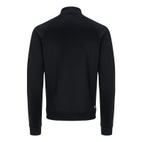 Bidi Badu Aton Tech Noir Blanc Veste