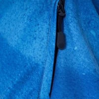 Bidi Badu Beach Spirit Jaqueta Feminina Azul Escuro  Oferta + Barato