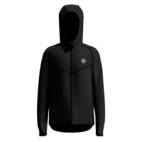 Bidi Badu Crew Hood Jacket Black  Offer + Cheap