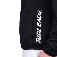 Bidi Badu Crew Hood Jacket Black  Offer + Cheap