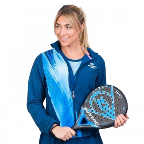 Jaqueta Azul Escura Bidi Gene Gene Jaqueta Azul Escura Bidi Gene Gene