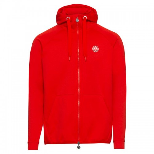 Bidi Badu Jamol Red Jacket Bidi Badu Jamol Red Jacket
