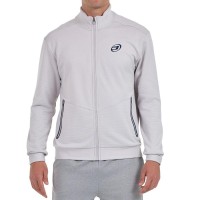 Bullpadel Alfoz Arena Jacket
