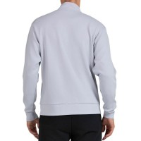 Bullpadel Breen Stone Jacket