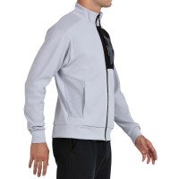 Bullpadel Breen Stone Jacket