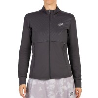 Bullpadel Elevo Jet Jacket