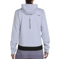 Bullpadel Jaqueta Ouren Teal  Oferta + Barato