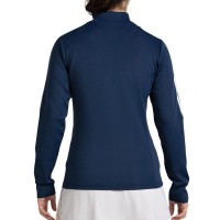 Bullpadel Pola Deep Ocean Jacket
