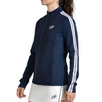 Bullpadel Pola Deep Ocean Jacket