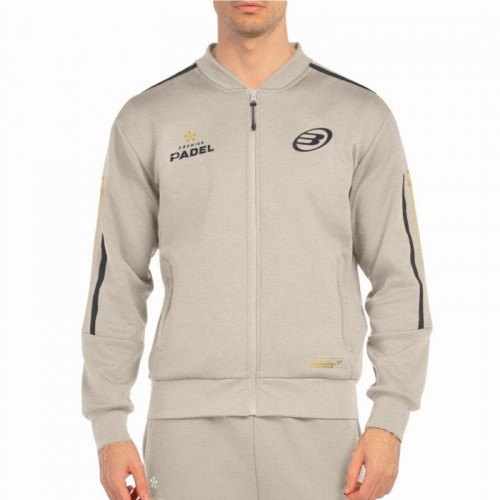 Veste Bullpadel Premier Padel Bando Piedra Vigore Veste Bullpadel Premier Padel Bando Piedra Vigore