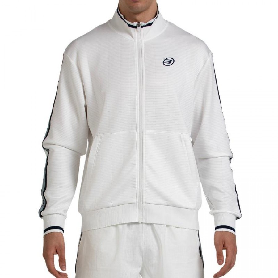 Veste en os de tozo Bullpadel