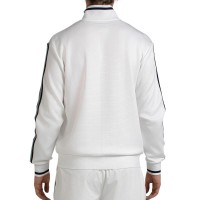 Veste en os de tozo Bullpadel