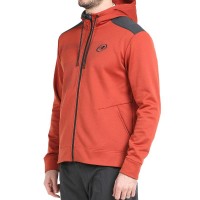 Bullpadel Unalo Jaqueta de argila  Oferta + Barato