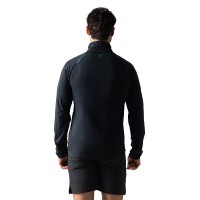 Chaqueta Drop Shot Jon Sanz Court