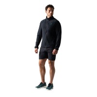 Chaqueta Drop Shot Jon Sanz Court
