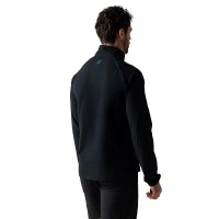 Chaqueta Drop Shot Jon Sanz Court