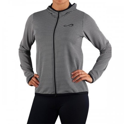 Veste grise Endless Breath Veste grise Endless Breath