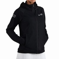 Endless Brick Black Jacket  Offer + Cheap