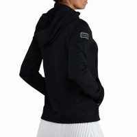 Endless Brick Black Jacket  Offer + Cheap