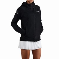 Endless Brick Black Jacket  Offer + Cheap