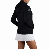 Endless Brick Black Jacket  Offer + Cheap