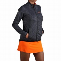 Chaqueta Endless Lithe Titanium  Oferta + Barato