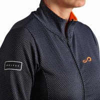 Chaqueta Endless Lithe Titanium  Oferta + Barato