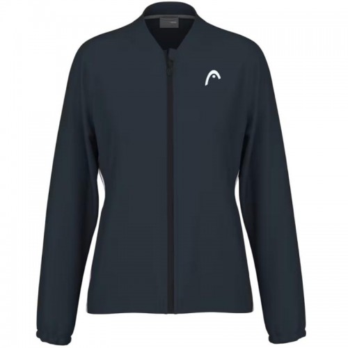 Head Breaker Veste Bleu Marine Femme Head Breaker Veste Bleu Marine Femme