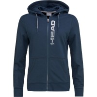 Head Club Greta Blu Navy Giacca Donna  Offerta + Economico