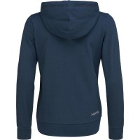 Head Club Greta Blu Navy Giacca Donna  Offerta + Economico