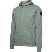Chaqueta JHayber Cachi alpino