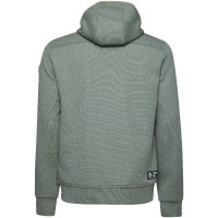 Chaqueta JHayber Cachi alpino