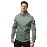 Chaqueta JHayber Cachi alpino