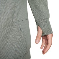 Chaqueta JHayber Cachi alpino