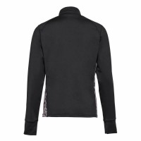 Chaqueta JHayber Panther Negro Mujer  Oferta + Barato