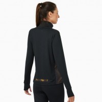 Chaqueta JHayber Sparkle Negro Mujer  Offer + Cheap