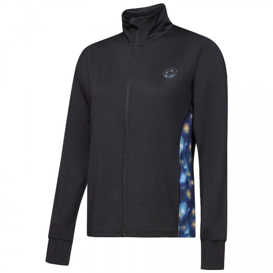 Chaqueta JHayber Universo Mujer